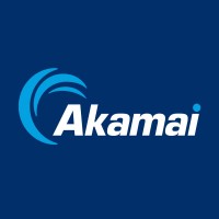 Akamai Akamai