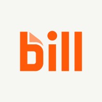 Bill Bill