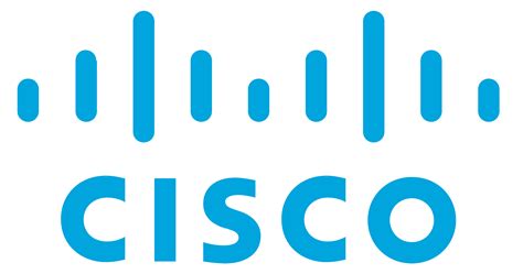 Cisco Cisco