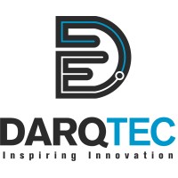 DARQtec DARQtec