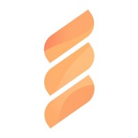 FastSpring FastSpring