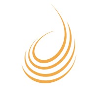 iTradeNetwork iTradeNetwork