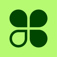 Clover Clover